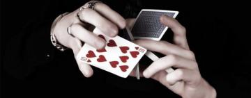 ХИТРО, УМНО, НО ПОДЛО