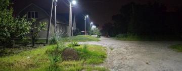 Одесаобленерго відмовляється від використання люмінесцентних ламп 