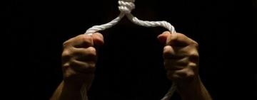 В Одессе свёл счёты с жизнью студент медуниверситета - СМИ