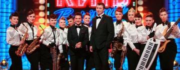 "Нет кумовству"?  30 "кварталовцев" получили госдолжности за этот год - КИУ