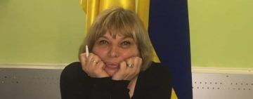 Конфликтные интересы...