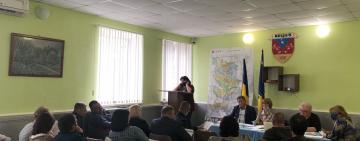 Монетизация «проездных» в Арцизе: почему решение депутатов не выполняется?