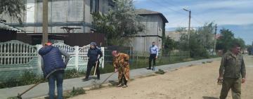 «Катранка» готується до літа-2020!