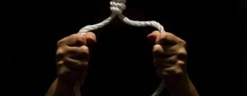 Суицид в медине: появились новые подробности трагического события 