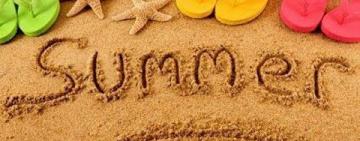 НАВСТРЕЧУ ЛЕТУ: в июне погода удивит