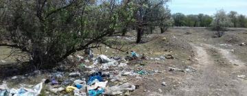 А знаете, как сказать 