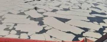 Одесские прокуроры обратились в суд с иском  о взыскании ущерба, причиненного водным  ресурсам Украины