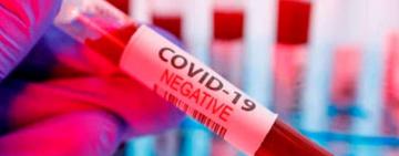 В Килийском районе 14 из 15-ти заболевших пациентов выздоровели от коронавируса