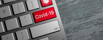 Более 120 стран призывают к независимому расследованию происхождения коронавируса