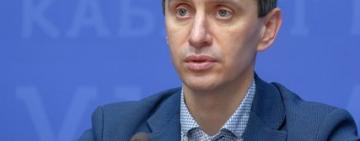 Минздрав планирует продлить карантин до 22 июня – Ляшко