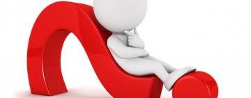 КМУ трижды возвращал перспективный план ОТГ Одесской области на доработку - СМИ