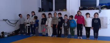 Развитие спорта в одном из сёл Арцизского района под угрозой…