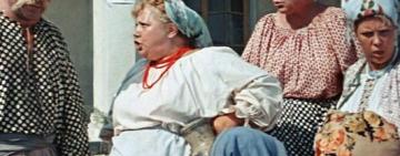 А в Тарутино "Свадьбы не будет!".. и причина - не карантин