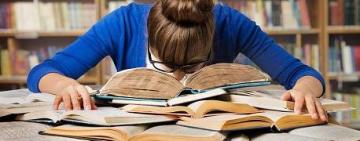 Учебный год в вузах Одессы планируют начать 15 сентября