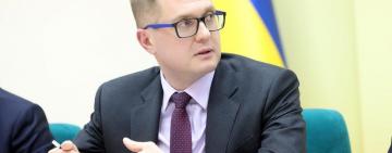 Иностранные спецслужбы пытаются дестабилизировать ситуацию в Одесской области