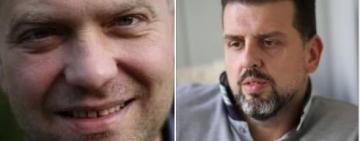 Названы имена нескольких жертв массового убийства на Житомирщине