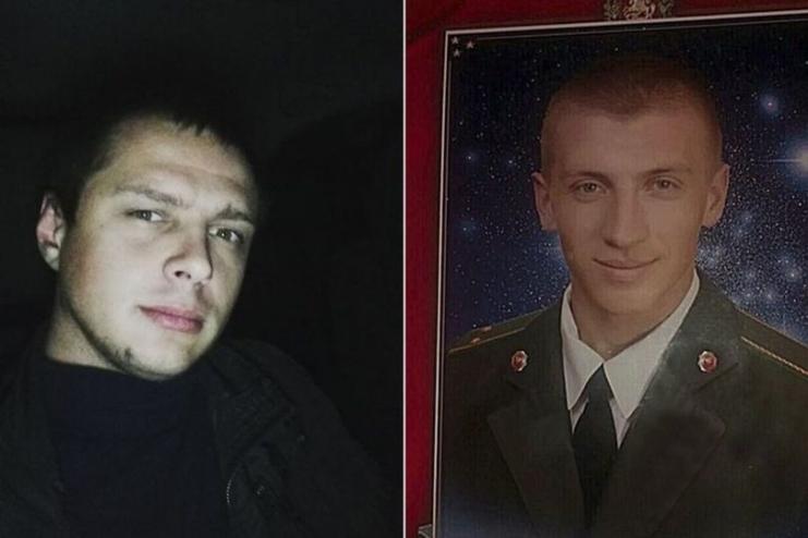 Полицейским, подозреваемым в пытках и изнасиловании, грозит до 12 лет лишения свободы