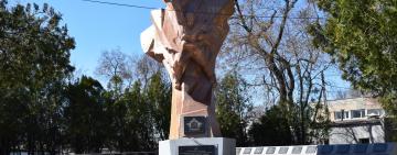  В Болградском районе уже 10 заболевших COVID-19