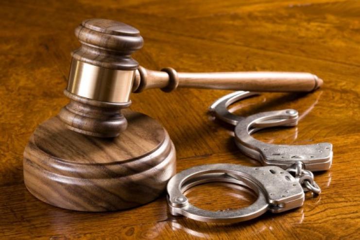 За невыполнение решения Килийского районного суда, старшему инспектору одного из отделений полиции в Измаильском районе грозит срок