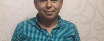 В Рени скоропостижно скончался депутат районного совета