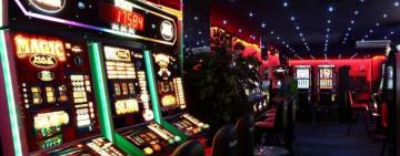 В Одессе игрока подпольного казино оштрафовали из-за несоблюдения масочного режима