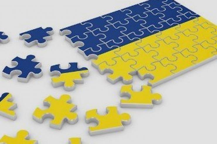 Правительство утвердило перспективный план формирования ОТГ в Одесской области