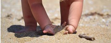 Здравствуй, лето! Праздники и выходные в июне