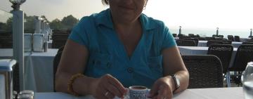 Жительница Болградского района Ольга Кулаксыз признана одной из успешных женщин Украины 