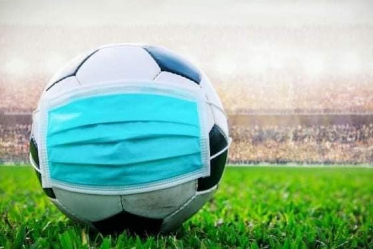 В Килии состоится праздник футбола