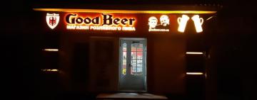 10 вопросов: всё, что нужно знать о хорошем пиве в Арцизе