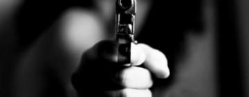 В Одесской области жестоко убили семью бизнесменов: первые подробности