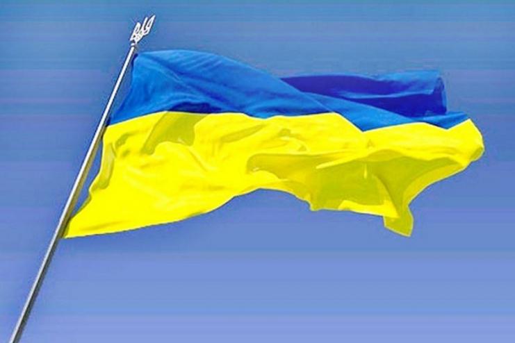 Верховная Рада рассмотрит программу деятельности Кабмина 2 июня