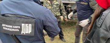 Сотрудник-взяточник "Саратского лесхоза" предстанет перед судом - ГБР