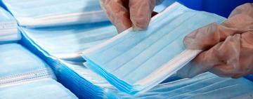  За добу зафіксовано 328 нових випадків COVID-19