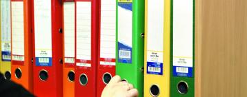 ШКОЛАМ РАЗРЕШЕНО ИСПОЛЬЗОВАТЬ ДОКУМЕНТАЦИЮ БЕЗ СВИДЕТЕЛЬСТВА