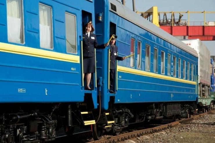 На ж/д ст.Арциз возобновлена работа билетной кассы