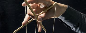 Арцизский спорт – не средство политических разборок!