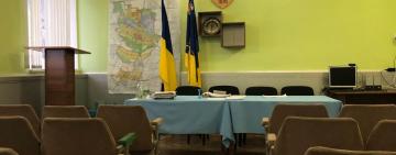 От бывших "попередників" - будущим "попередникам": первые шаги на пути к гражданскому  сознанию в Арцизе