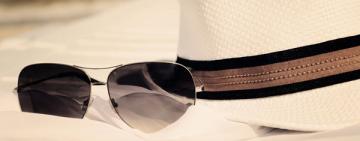 Погода балует: по-настоящему летний прогноз погоды на неделю