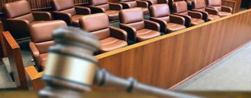 Жителів Ізмаїльського району запрошують стати присяжними Ізмаїльського міськрайонного суду