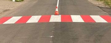  Білолісся-Росєйка: визначено виконавця ремонтних робіт дороги до моря