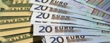 500 млн євро фіндопомоги від Єврокомісії будуть направлені на подолання наслідків COVID-19