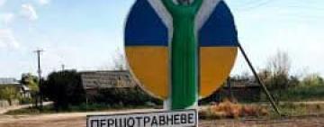 В Измаильском и Татарбунарском районах зафиксированы вспышки Covid-19