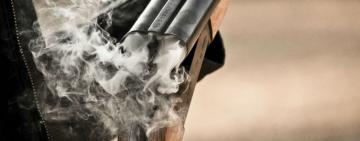 В Татарбунарах подросток получил огнестрельное ранение руки и живота