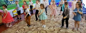 Карантин не должен стать помехой счастливому  детству!