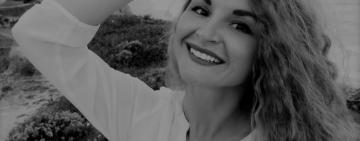 Перестало биться сердце одесской спортсменки, получившей тепловой удар во время ультрамарафона