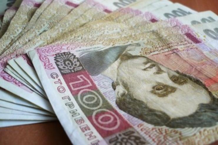 Зеленский поручил вернуть деньги  абитуриентам за пробное ВНО