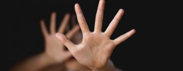 В Одесской области пьяный отчим изнасиловал 14-летнюю падчерицу