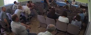 Работа детских садов Арциза: вопрос решен, но с важными 