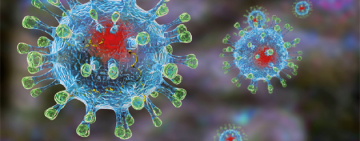 COVID-19: ситуация по югу Одесчины вызывает тревогу